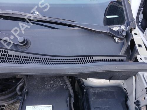front-wiper-motor-citroen-c3-aircross-ii-2r_-2c_-2017-39748875 main image