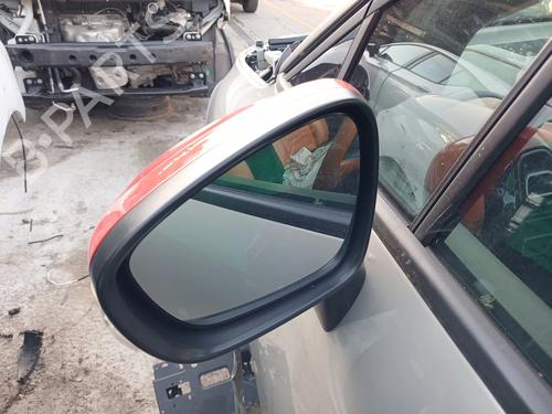 left-mirror-citroen-c3-aircross-ii-2r_-2c_-2017-39748874 main image
