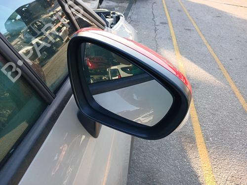 right-mirror-citroen-c3-aircross-ii-2r_-2c_-2017-39748873 main image