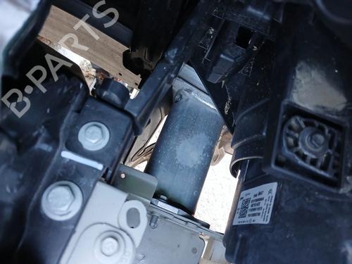 front-bumper-reinforcement-citroen-c3-aircross-ii-2r_-2c_-2017-39748871 main image