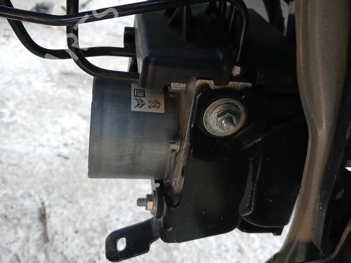 abs-pump-citroen-c3-aircross-ii-2r_-2c_-2017-39748877 main image