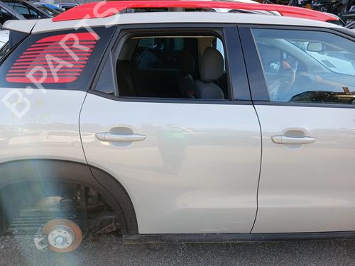 right-rear-door-citroen-c3-aircross-ii-2r_-2c_-2017-39748869 main image