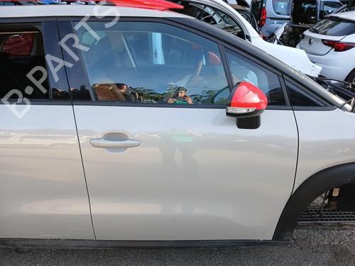 right-front-door-citroen-c3-aircross-ii-2r_-2c_-2017-39748867 main image