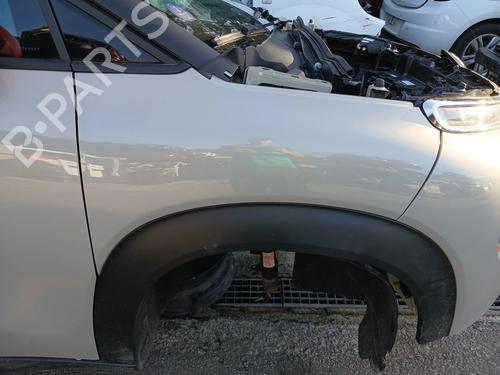 right-front-fenders-citroen-c3-aircross-ii-2r_-2c_-2017-39748863 main image