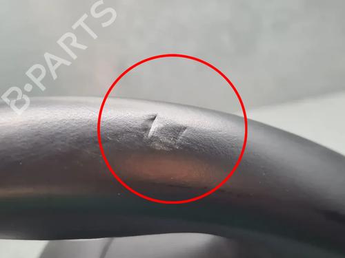 Steering wheel RENAULT CLIO V (B7_)  | BP39753033C49  - Image 11