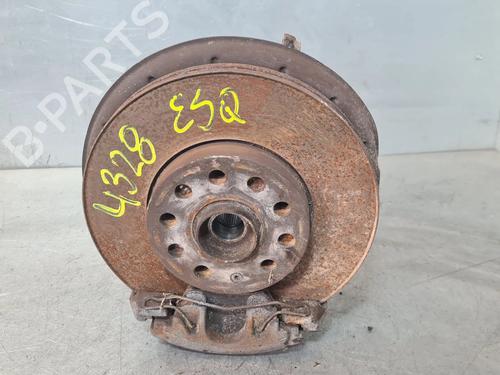mangueta-delantera-izquierda-vw-caddy-iii-box-bodympv-2ka-2kh-2ca-2ch-2004-2005-2006-2007-2008-2009-2010-2011-2012-2013-2014-2015-2016-32218597 main image