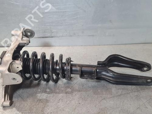 Used Right front shock absorber Right front shock absorber TESLA MODEL 3 (5YJ3) EV AWD (351 hp) 38014230 38014230