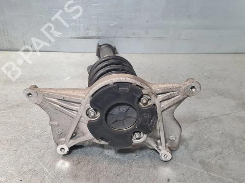 Right front shock absorber TESLA MODEL 3 (5YJ3) EV | BP39888174M17 - Image 2