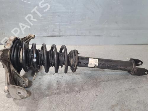 Right front shock absorber TESLA MODEL 3 (5YJ3) EV | BP39888174M17 - Image 3