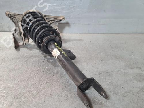 Right front shock absorber TESLA MODEL 3 (5YJ3) EV | BP39888174M17 - Image 4