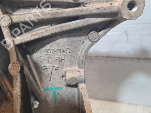 Right front shock absorber TESLA MODEL 3 (5YJ3) EV | BP39888174M17 - Image 5