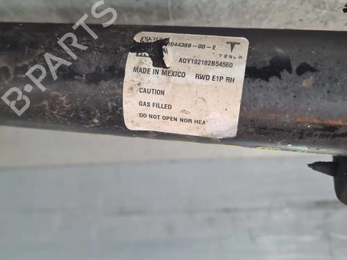 Right front shock absorber TESLA MODEL 3 (5YJ3) EV | BP39888174M17 - Image 6