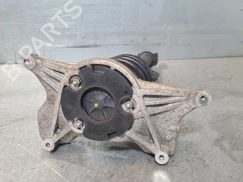 Left front shock absorber TESLA MODEL 3 (5YJ3) EV | BP39888175M16 - Image 2