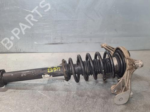 Left front shock absorber TESLA MODEL 3 (5YJ3) EV | BP39888175M16 - Image 3