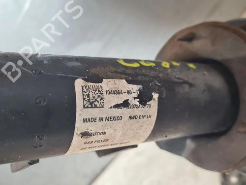 Left front shock absorber TESLA MODEL 3 (5YJ3) EV | BP39888175M16 - Image 4