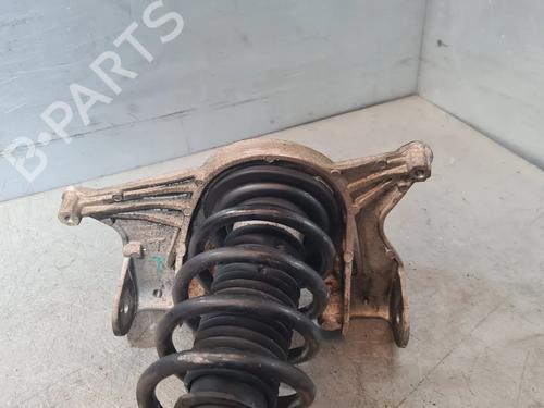 Left front shock absorber TESLA MODEL 3 (5YJ3) EV | BP39888175M16 - Image 5