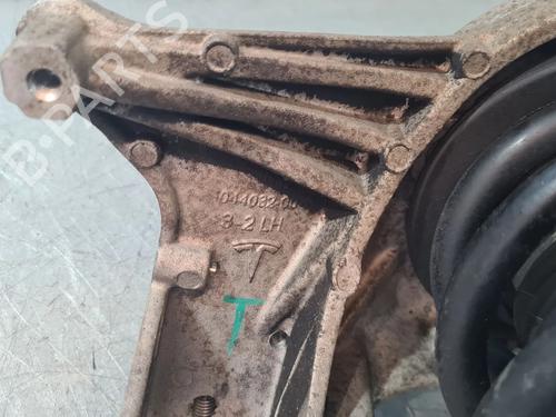 Left front shock absorber TESLA MODEL 3 (5YJ3) EV | BP39888175M16 - Image 6