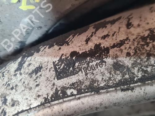 Right front steering knuckle TESLA MODEL 3 (5YJ3) EV | BP39888177M26 - Image 5