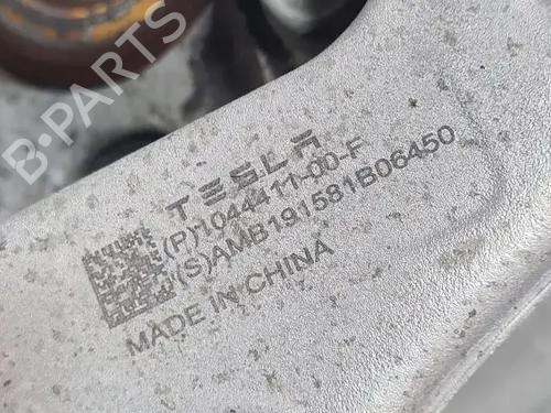 Right rear steering knuckle TESLA MODEL 3 (5YJ3) EV | BP39888179M28 - Image 3