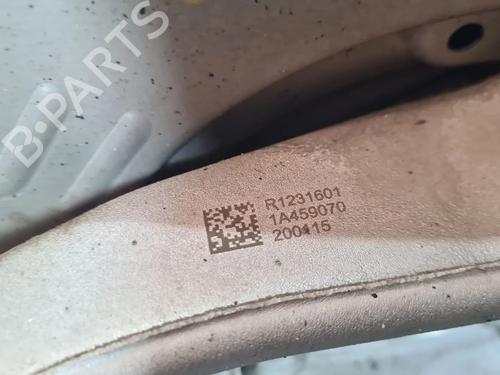 Right front steering knuckle TESLA MODEL 3 (5YJ3) EV AWD | BP39888178M26 - Image 5