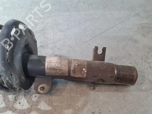 Left front shock absorber CITROËN C3 III (SX) 1.2 PureTech 82 | BP36138764M16 - Image 2