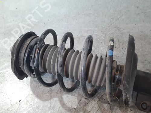 Left front shock absorber CITROËN C3 III (SX) 1.2 PureTech 82 | BP36138764M16 - Image 3