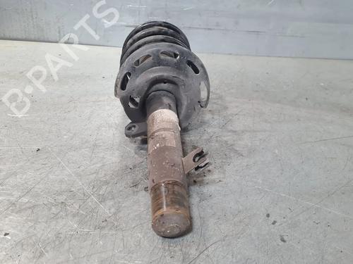 Left front shock absorber CITROËN C3 III (SX) 1.2 PureTech 82 | BP36138764M16 - Image 5