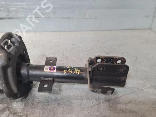 Right front shock absorber DACIA SANDERO III 1.0 TCe 90 | BP39888183M17 - Image 2