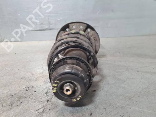 Right front shock absorber DACIA SANDERO III 1.0 TCe 90 | BP39888183M17 - Image 4
