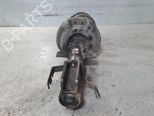 Right front shock absorber DACIA SANDERO III 1.0 TCe 90 | BP39888183M17 - Image 5