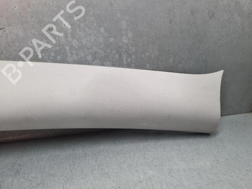 Other TESLA MODEL 3 (5YJ3) EV | BP39888184O1 - Image 3