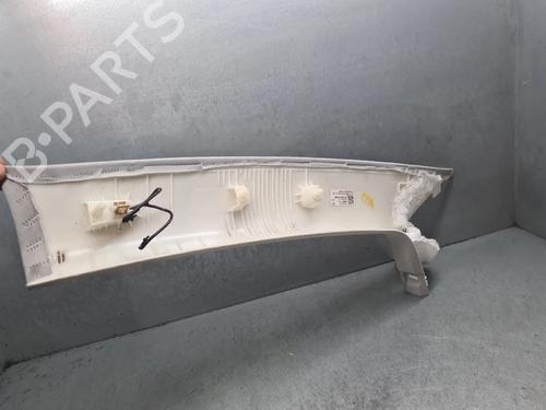 Other TESLA MODEL 3 (5YJ3) EV | BP39888184O1 - Image 7
