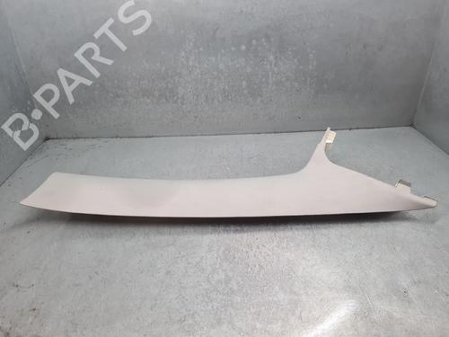 Other TESLA MODEL 3 (5YJ3) EV | BP39888184O1 - Image 6