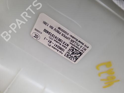 Other TESLA MODEL 3 (5YJ3) EV | BP39888184O1 - Image 8