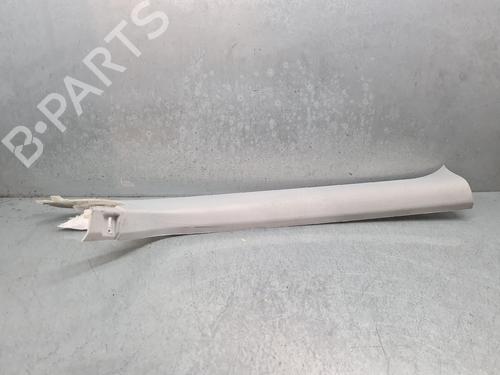 Other TESLA MODEL 3 (5YJ3) EV | BP39888184O1 - Image 5