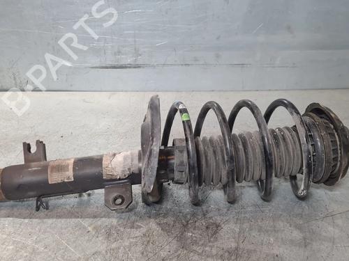right-front-shock-absorber-citroen-c3-iii-sx-2016-36138763 main image