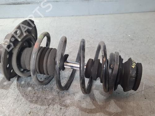 Left front shock absorber DACIA SANDERO III 1.0 TCe 90 | BP39888186M16 - Image 2