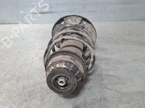Left front shock absorber RENAULT CLIO V (B7_) 1.0 TCe 100 (B7MT) | BP39888188M16 - Image 4