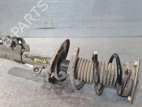 right-front-shock-absorber-citroen-berlingo-er_-ec_-2018-37439174 main image