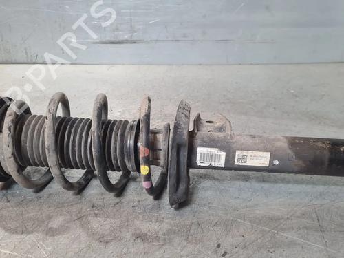 amortiguador-delantero-izquierdo-vw-caddy-iii-box-bodympv-2ka-2kh-2ca-2ch-2004-2005-2006-2007-2008-2009-2010-2011-2012-2013-2014-2015-2016-32218593 main image