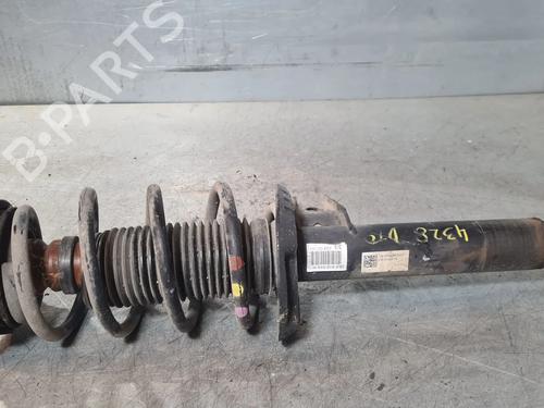 amortiguador-delantero-derecho-vw-caddy-iii-box-bodympv-2ka-2kh-2ca-2ch-2004-2005-2006-2007-2008-2009-2010-2011-2012-2013-2014-2015-2016-32218592 main image