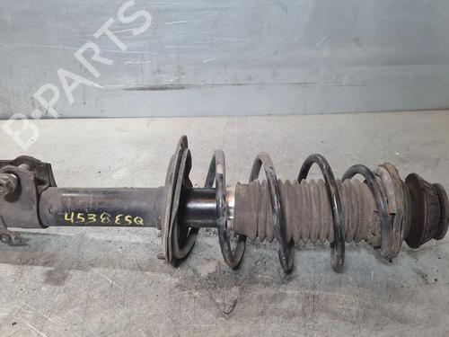 Used Left front shock absorber Left front shock absorber TOYOTA YARIS (_P13_) 1.0 (KSP130_, KSP130) (69 hp) 36868025 36868025