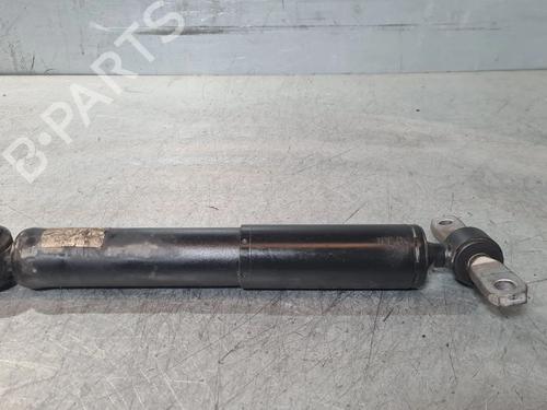 Used Right rear shock absorber Right rear shock absorber CITROËN BERLINGO (ER_, EC_) 1.5 BlueHDi 100 (102 hp) 39888190 39888190