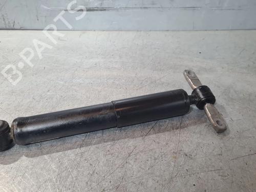 Used Left rear shock absorber Left rear shock absorber CITROËN BERLINGO (ER_, EC_) 1.5 BlueHDi 100 (102 hp) 39888191 39888191
