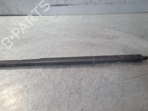 Used Tailgate lift support Tailgate lift support MERCEDES-BENZ GLA-CLASS (X156) GLA 220 d 4-matic (156.905) (177 hp) 39888194 39888194