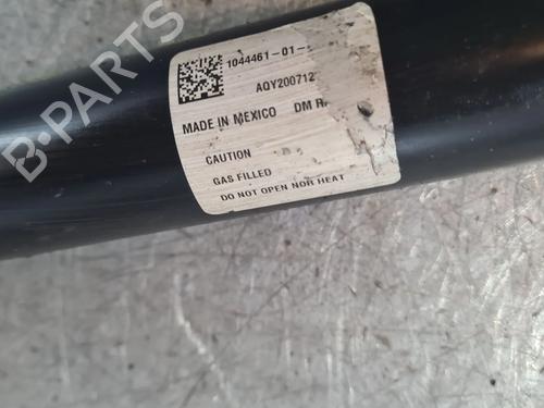 Venstre bagtil støddæmper TESLA MODEL 3 (5YJ3) EV AWD | BP39888199M18  - Image 6