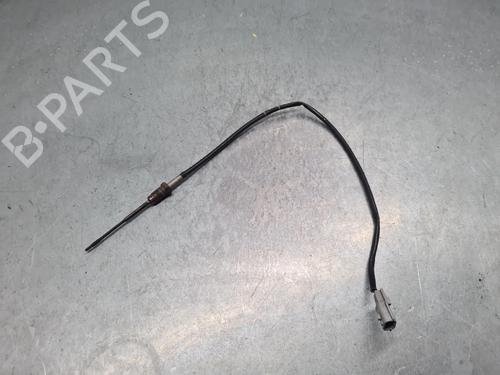 Used Electronic sensor Electronic sensor RENAULT SCÉNIC IV (J9_) 1.5 dCi 95 (95 hp) 39986149 39986149