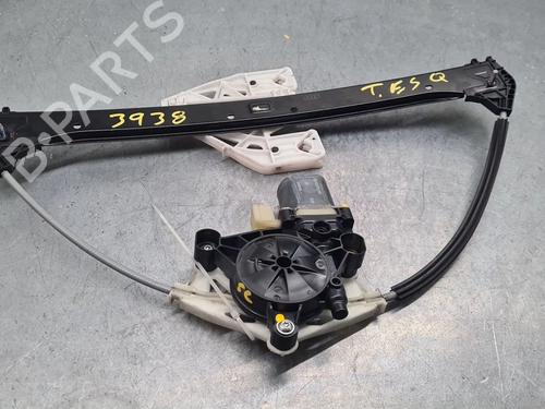 rear-left-window-mechanism-audi-a3-8v1-8vk-2012-2013-2014-2015-2016-2017-2018-2019-2020-25470934 main image