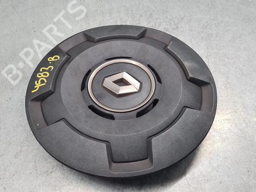hub-cap-renault-kangoo-iii-box-bodympv-2021-38089156 main image