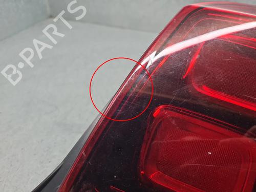 Højre baglygte DACIA SANDERO II TCe 90 (B8M1, B8MA, B8AC) | BP32869643C35 - Image 8